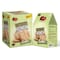 Josh Ginger Honey Cookies 300G