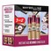 Maybelline New York Instant Age Rewind Eraser Multi-Use Concealer 02 Nude 5ml