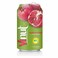 Vinut 30 % Pomegranate Can 330ML