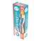 Doctor Toothpaste Saver Pack 220 gr