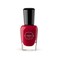 LEF HD Nail Polish 01 Ruby 13ml