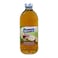 Rana Vinegar Apple 474ml