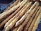 Packet Baton Sale Sesame - Small Sized