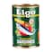 Ligo sardines tomato sauce 425 g