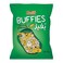 Master Buffies Peanut Corn Puff 65g