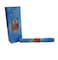 HEM Lord Buddha Incense Sticks  - 20 Sticks