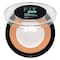 Maybelline Fit Me Pwd Toffee 330