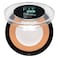 Maybelline Fit Me Pwd Toffee 330