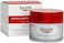 Eucerin Hyaluron Filler + Volume Lift Day Cream Dry Skin 50ml