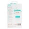 Munchkin Microwave Sterilize Sterilizer Bags 6 PCS