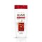 L&#39;Oreal Paris Elvive Total Repair 5 Repairing Shampoo 400ML
