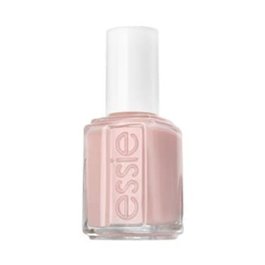 Essie Nail Polish Fiji No 14