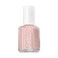 Essie Nail Polish Fiji No 14