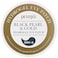 Petitfee, Black Pearl &amp; Gold Hydrogel Eye Patch