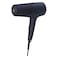 Philips Hair dryer 2300W BHD510/00