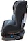 Babyauto Babyauto Taiyang Reclining Baby Car Seat, From Birth To 12 Years, From 0-36 Kg, Group 0+123, Black With Grey Insert