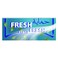 Always Ultra 3 In1 Herbal Fresh Ultra-Thin Extra Long Sanitary 24 Pads