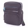American Tourister Amber Vertical Shoulder Bag