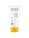 Soskin - Sg Sun Cream Very High Prot SPF50+ 50ml