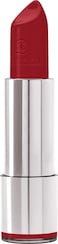 Dermacol Magnetique Lipstick (No 16)