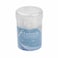 Enfresh Floss Toothpicks 50 Pieces