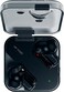 Nothing ear (1) &ndash; Wireless Earbuds ANC (Active Noise Cancelling) Black