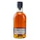 ABERLOUR 14YRS 700ML