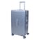 Ambest PC Luggage Hard Trolley 70cm