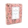 Ozone - 64 Pockets Fuji Mini Photo Album Name Card Holder for Fujifilm Instax Mini 9 8 7s 25 50s 90 - Green