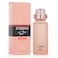 Iceberg Twice Rosa For Her Edt 125ml for Women