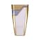 Armaf Eternia Eau de Parfum 80ml