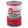 Sunshine Mackerel In Natural Oil - 350 Gram