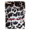 Chris Adams Wild Leopard Men Eau De Toilette 100ml