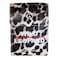 Chris Adams Wild Leopard Men Eau De Toilette 100ml