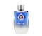 Jaguar Pace Accelerate Men Eau De Toilette - 100ml