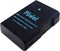 DMK Power EN-EL14 Battery 1030mAh 7.7Wh Compatible with Nikon D5600 D5500 D5200 D5300 D5100 D3400 D3300 D3200 D3100 Coolpix P7000 P7100 P7200 P7700 P7800 Cameras