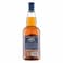 Glen Moray Single Malt Whisky 40%V Alcohol 700ML