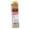 CJ Sesame Oil 500ml