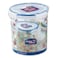 Lock And Lock Food Container - 1.4 L - Clear