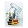 Ariete Kitchen Machine 10000 W 1596/10 Silver