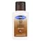 Luron Body Lotion Cocoa Butter - 200ml