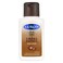 Luron Body Lotion Cocoa Butter - 200ml