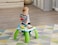 LeapFrog Little Office Learning Center 80-604343