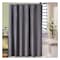 LEVS EXEC SHOWER CURTAIN#JS160058