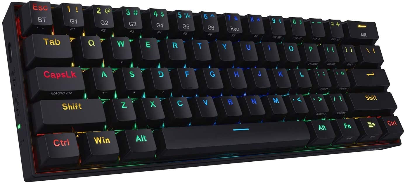 redragon Redragon K530 Draconic