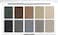 Wet N Wild Color Icon 10-Pan Makeup Palette Lights Off 0.42 Ounce 0.42 Ounce (Pack Of 1)