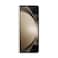 Samsung Galaxy Z Fold5 Dual SIM 12GB RAM 256GB 5G Cream