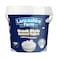 Lancashire Farm Greek Style Natural Yoghurt 1kg