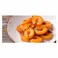 Del Monte Apricot Halves In Syrup 420g
