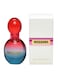 Missoni EDP 5ml